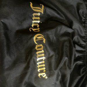 COPY - Juicy Couture Velour Daydream